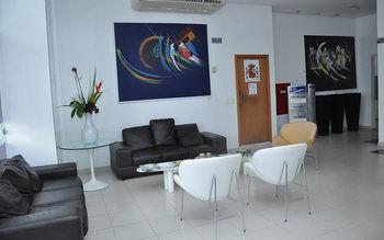 Executive Arrey Hotel 3*