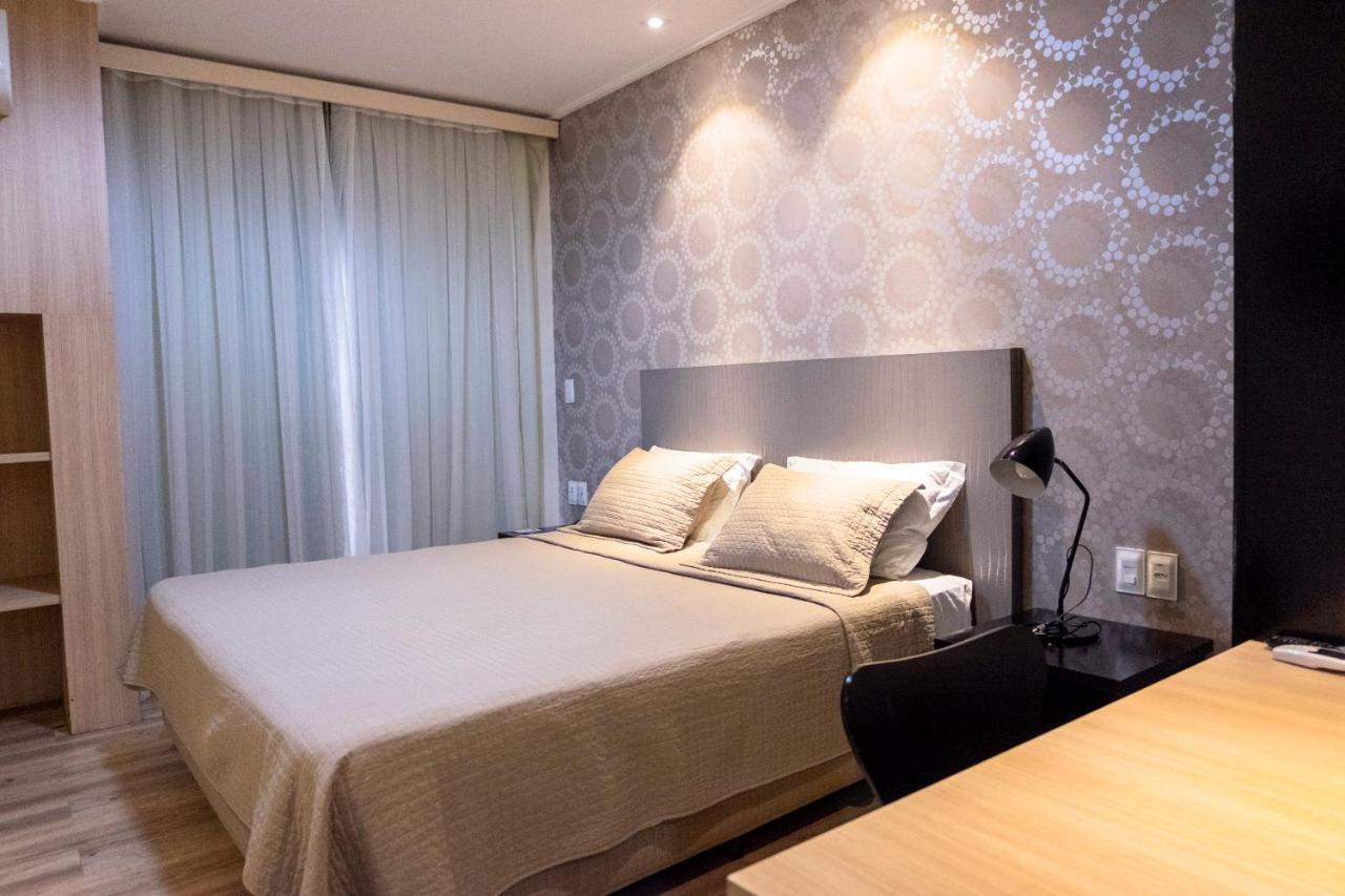 Executive Arrey Teresina